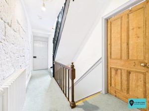 Landing - click for photo gallery